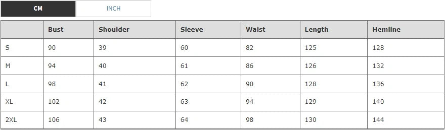 Freeacy Solid Color Dress for Women Stand Collar Long Sleeves Single-breasted H-Line Midi Dress Autumn Fashion High Street Dress