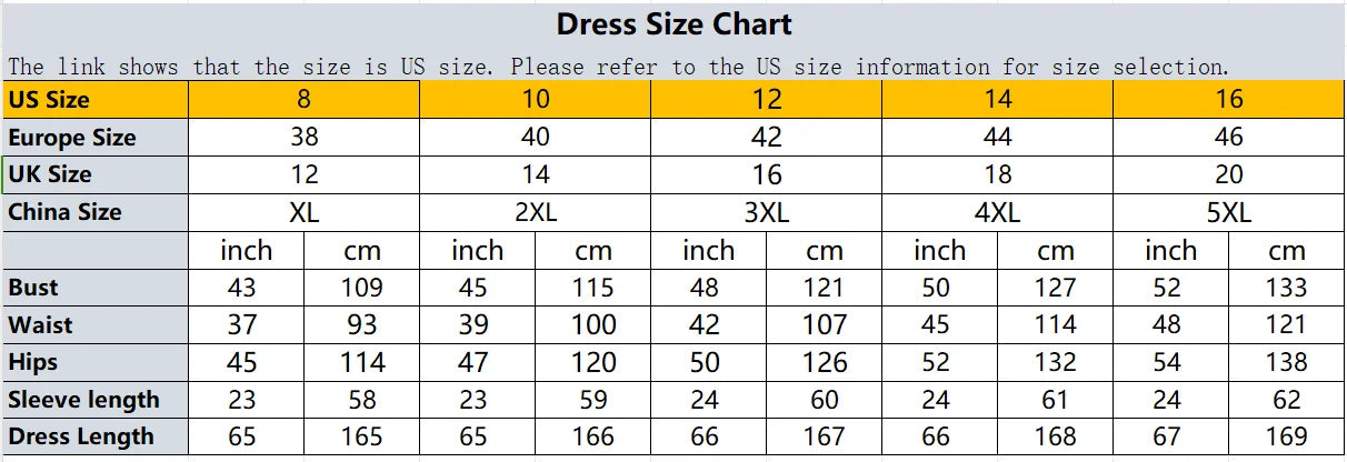 KIMLUD, Party Dresses Plus Size Women Sequins Lace Splicing Black Elegant Evening Dresses Long Sleeve Large Fashion Lady Banquet Dress, KIMLUD Womens Clothes