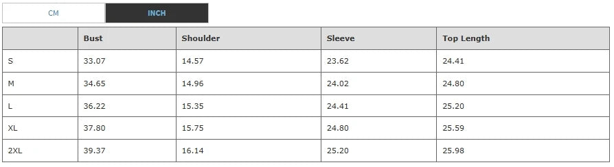 Female Clothing Skinny T-Shirts Fashion Striped Slit High Neck Contrast Color Spring Autumn Black Women's Base Layer - KIMLUD