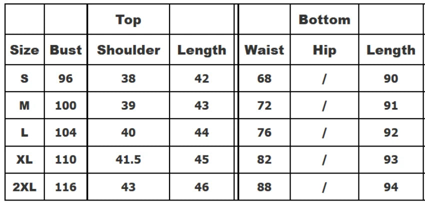 2024 summer new temperament round neck short sleeve top breasted skirt suit