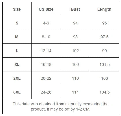 2023 Autumn Winter Spring New Fashion Casual Temperament Style Long Sleeved Round Neck Dress Dresses for Women Elegant