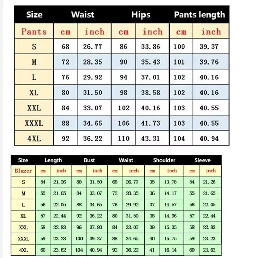 KIMLUD, Elegant Women's Suits Blazer Luxury Double Breasted Peak Lapel Slim Fit Clothing Customized Office Lady 2 Piece Jacket Pants Set, KIMLUD Womens Clothes