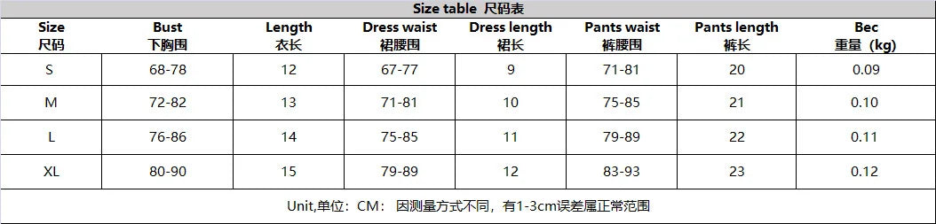 Plus Size Crotchless Teddies Bodysuit Sexy Lingerie Women Mesh Lace Flora Open Bra Bodystockings Erotic violet Porn Underwear - KIMLUD