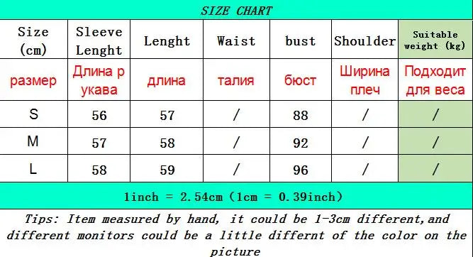 2024 High-End Womens Whole Hide Imitation Fox Fur Fur Coat Winter Short Fur One Warm Jacket Fashion Female Cold Parka Fur Coats