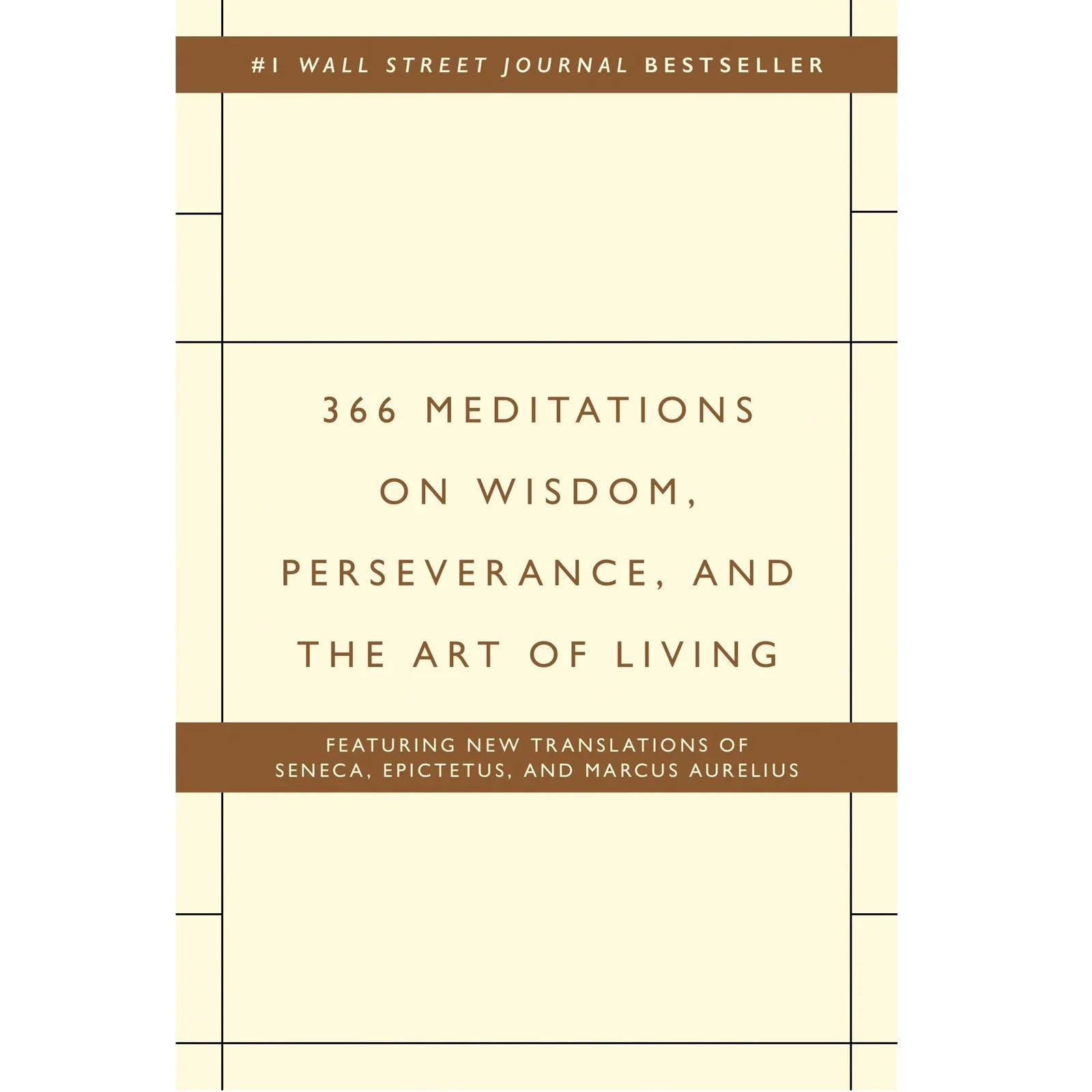 The Daily Stoic By Ryan Holiday 366 Meditations On Wisdom Perseverance And The Art Of Living Book Libros An English Book 2024