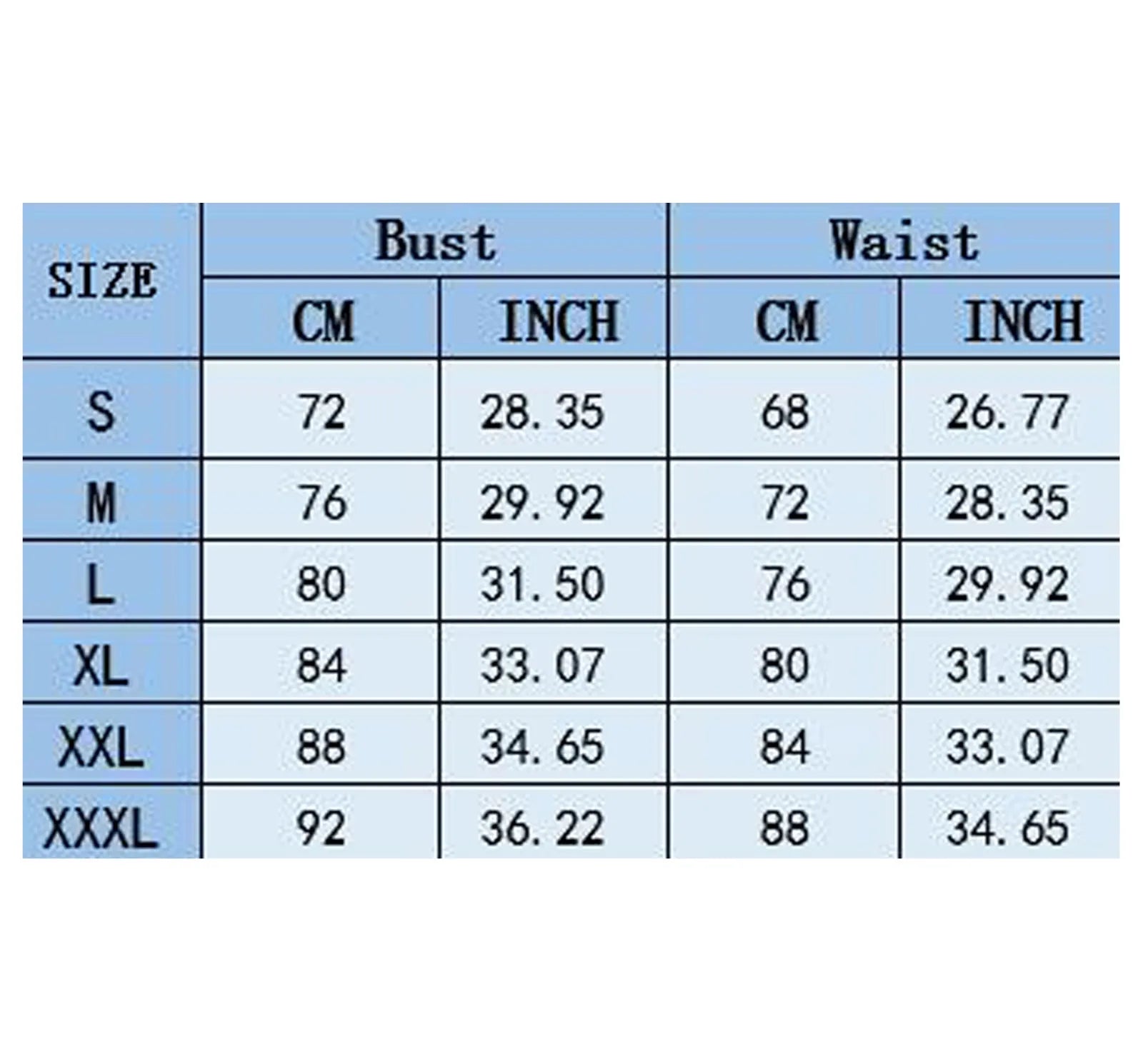 KIMLUD, Transparent Women Bodysuit Erotic Sexy Lingerie Set Sweety Perspective Lace Trim Bowknot Bra Suit Thin Belt Exotic Clothing, KIMLUD Womens Clothes