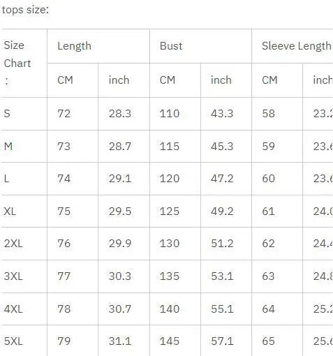 Summer Fashion Printed Satin Two Piece Sets Women Sexy Round Neck 3/4 Sleeved Top + Wide Leg Long Pants Casual Two Piece Set - KIMLUD