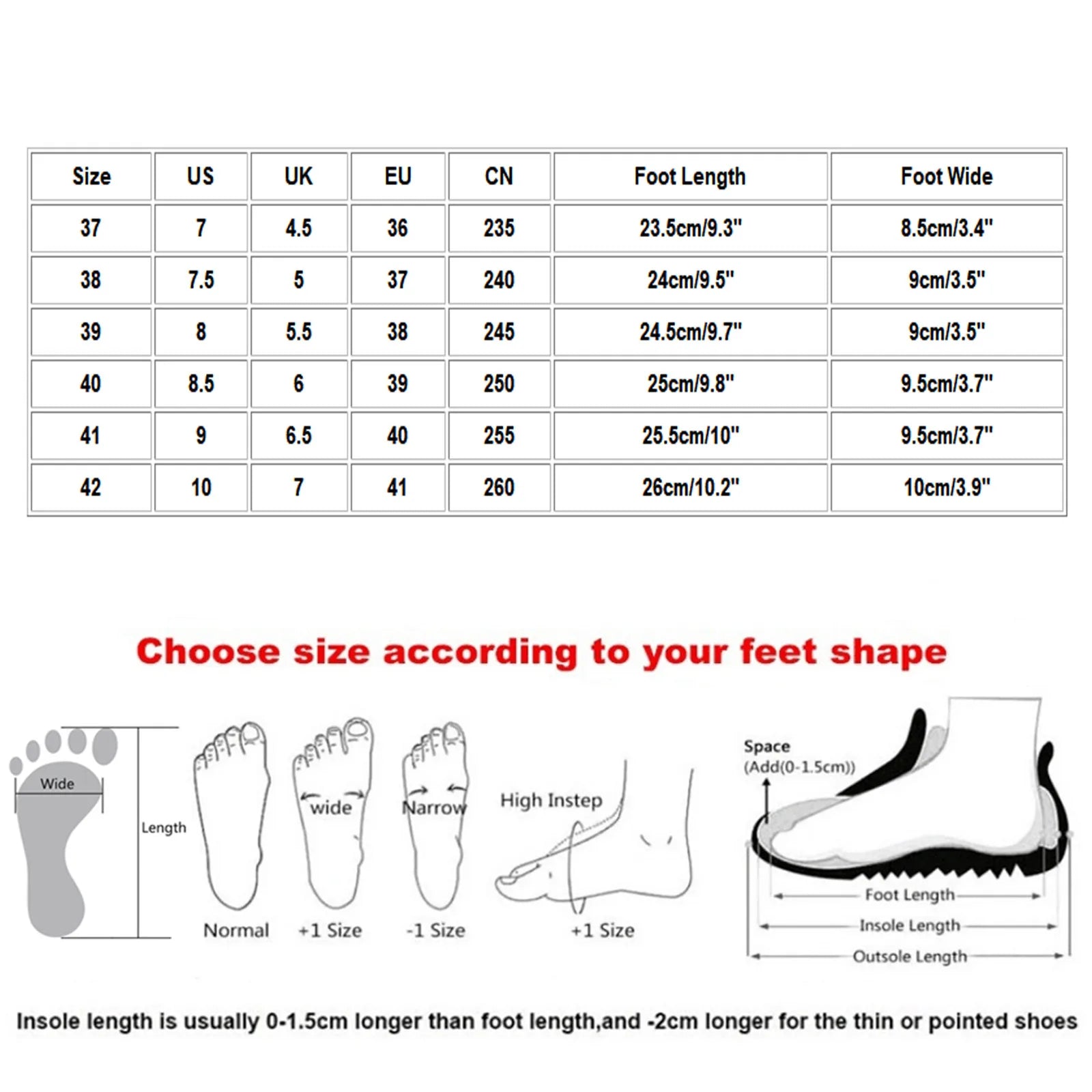 High Heels Boots For Women Sexy Size 12 Bandage Women'S Round Fashion Shoes Heel Hollow Toe High Chunky Out Toe Shoe Gel Pads 구두