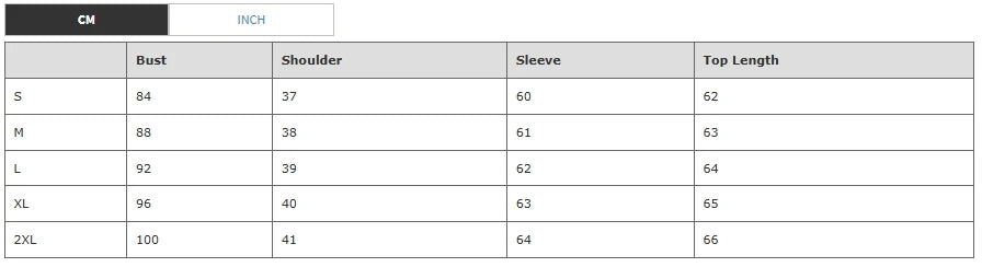 Female Clothing Skinny T-Shirts Fashion Striped Slit High Neck Contrast Color Spring Autumn Black Women's Base Layer - KIMLUD