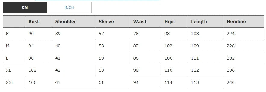 Modigirl Womens Evening Dresses 2024 Autumn Winter Puff Sleeves Pleated Split-Joint Tied Waist V-Neck Elegant Prom Midi Dresses