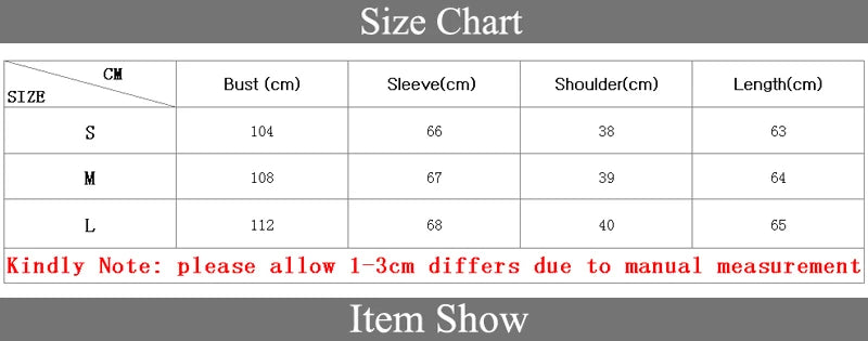 High street Women Ruffles blouse Fold Tops White Autumn Elegant Long sleeve Ruffled neck Female shirt Loose INKEO 2T230