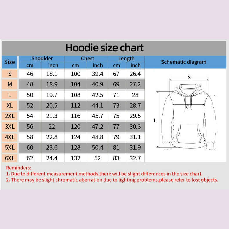 KIMLUD, Autumn Winter Van Gogh The Starry Night Sweater Women Men Hoodie Sweatshirts Pullover Fleece Clothes Gift Free Shipping Holiday, KIMLUD Womens Clothes