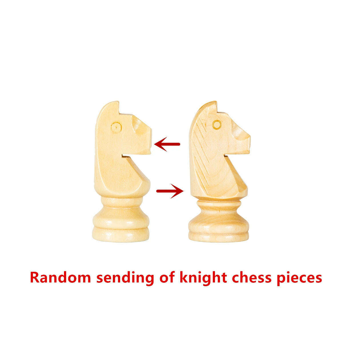 KIMLUD, Chess Pieces Solid Wood with More than 2 High-grade Wooden Folding Board Match Game Entertainment 39*39cm/15.35in, KIMLUD Womens Clothes