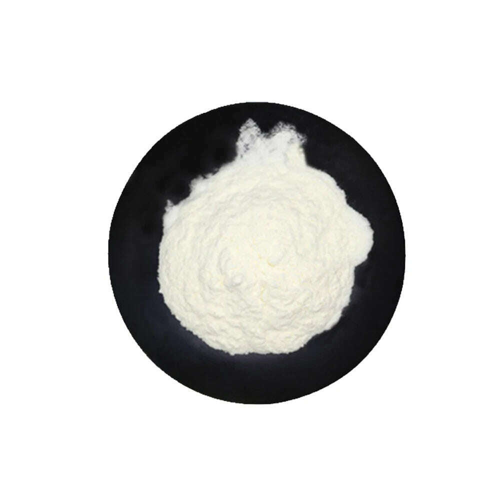 KIMLUD, Cosmetic Raw Material 50-1000g Collagen Tripeptide Powder, Skin Whitening High Quality, KIMLUD Womens Clothes