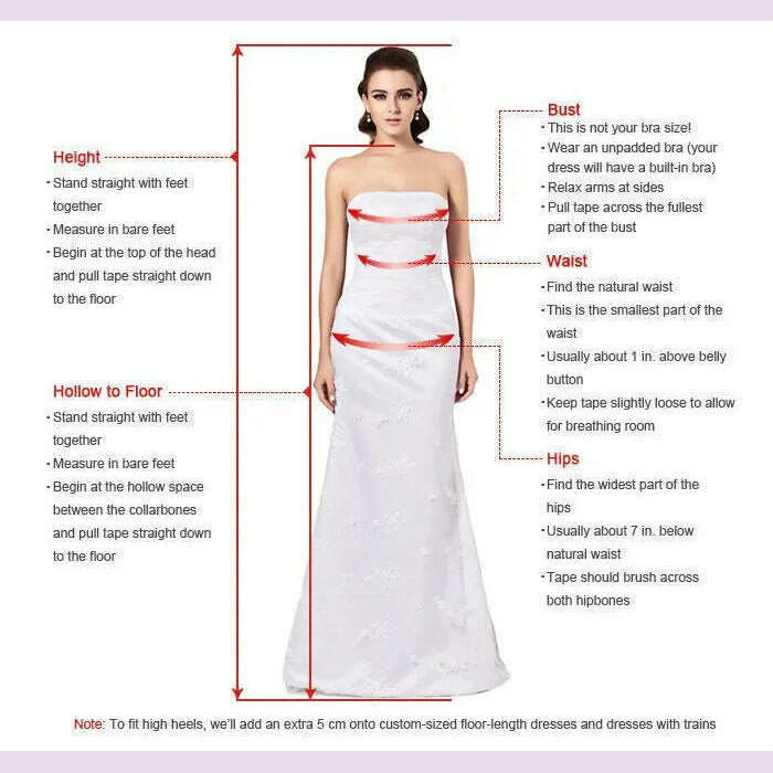 KIMLUD, Dark Red Luxury Pearls Prom Dresses with Detachable Sleeves Gloves Sexy Strapless High Slit Formal Evening Dress Long Party Gown, KIMLUD Womens Clothes