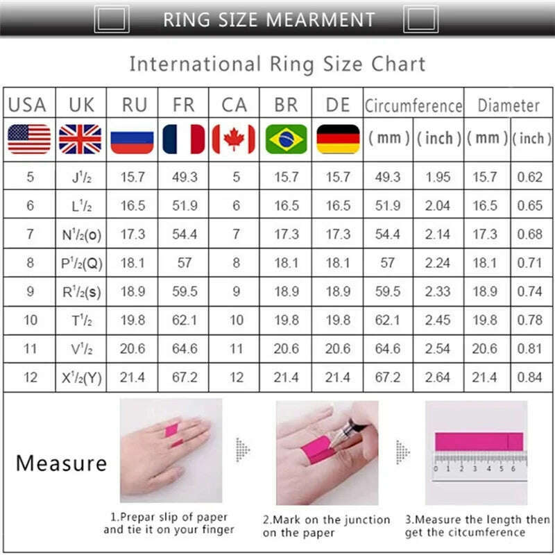 KIMLUD, Domineering Gold Plated Lion Ring for Women Men Classic Ring Wedding Band Engagement Ring Anniversary Jewelry Gifts, KIMLUD Womens Clothes