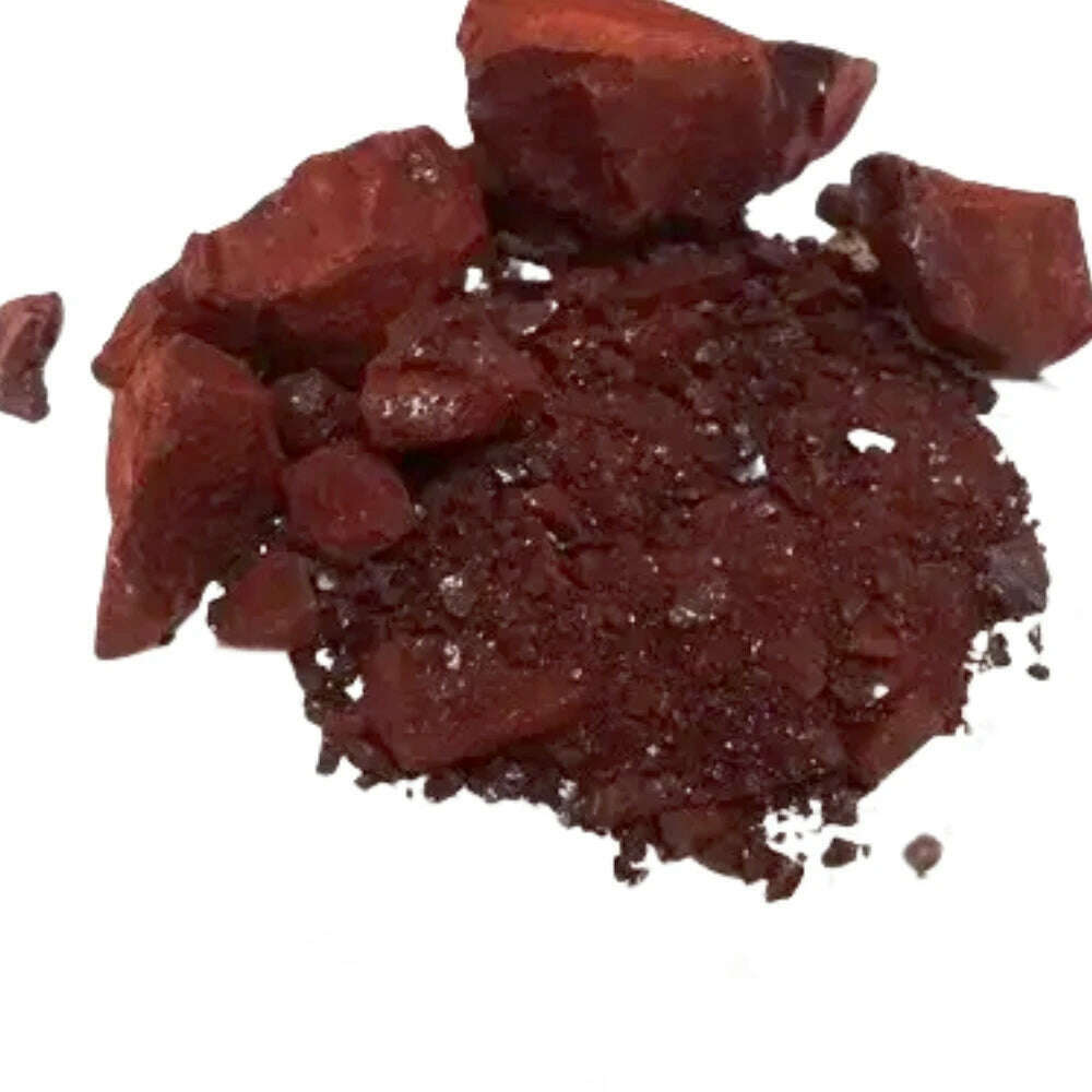 KIMLUD, Dragon's Blood Resin Powder ( Draco) Exorcism Incense Dragon Blood Gum Powder, KIMLUD Womens Clothes