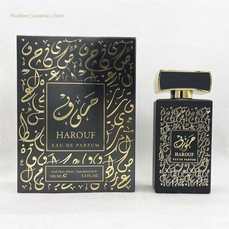 KIMLUD, Dubai Saudi Arabia Wash Woody Scent Body Splash Male Parfum Pour Femme, 606B, KIMLUD APPAREL - Womens Clothes