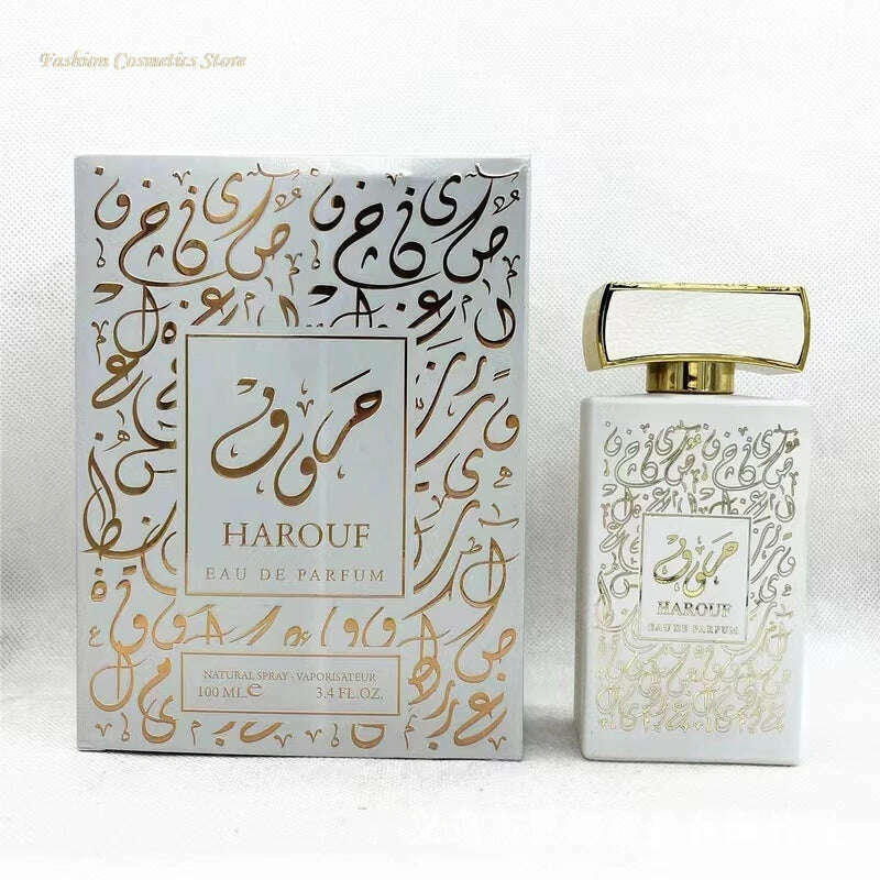 KIMLUD, Dubai Saudi Arabia Wash Woody Scent Body Splash Male Parfum Pour Femme, 606A, KIMLUD APPAREL - Womens Clothes