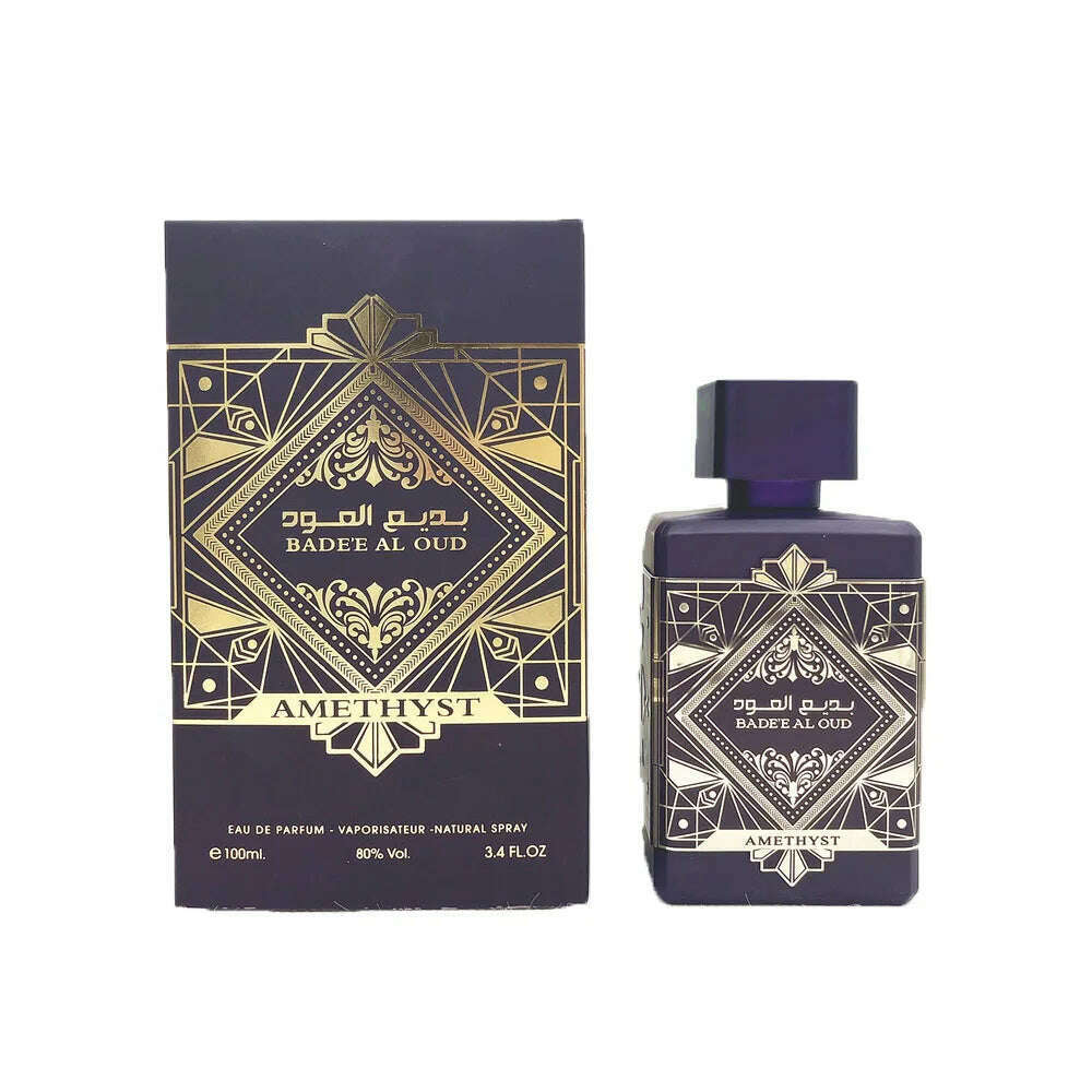 KIMLUD, Dubai Saudi Arabia Wash Woody Scent Body Splash Male Parfum Pour Femme, 8786 A, KIMLUD APPAREL - Womens Clothes