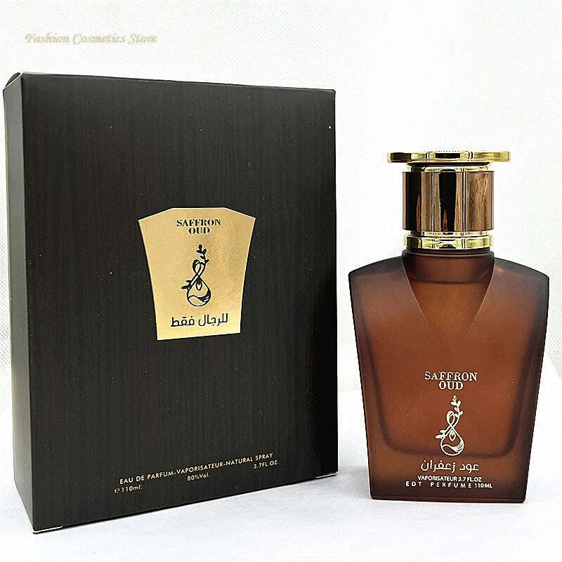 KIMLUD, Dubai Saudi Arabia Wash Woody Scent Body Splash Male Parfum Pour Femme, 782A, KIMLUD APPAREL - Womens Clothes