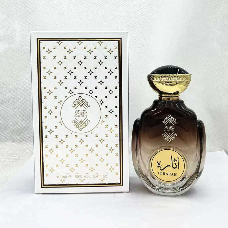 KIMLUD, Dubai Saudi Arabia Wash Woody Scent Body Splash Male Parfum Pour Femme, 781B, KIMLUD APPAREL - Womens Clothes