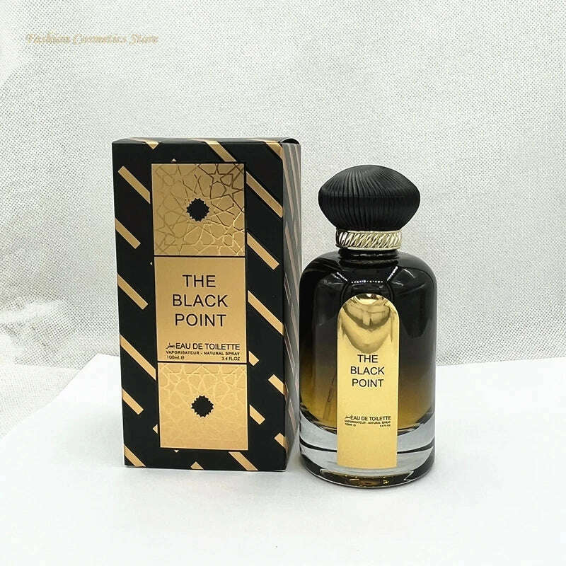 KIMLUD, Dubai Saudi Arabia Wash Woody Scent Body Splash Male Parfum Pour Femme, 2330, KIMLUD APPAREL - Womens Clothes