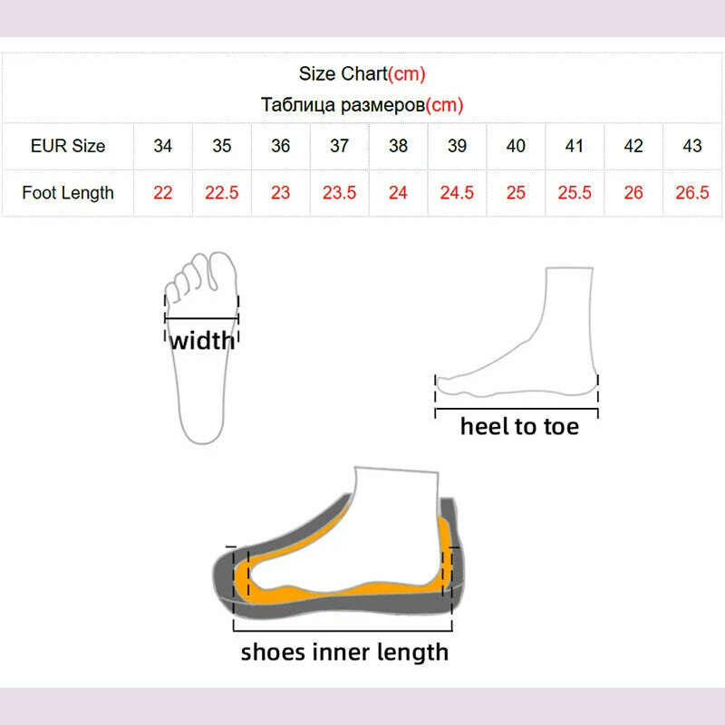 KIMLUD, Elastic Knitting Flats Shoes for Women 2024 Summer Breathable Soft Loafers Woman Lightweight Slip On Casual Shoes Mom Moccasins, KIMLUD Womens Clothes