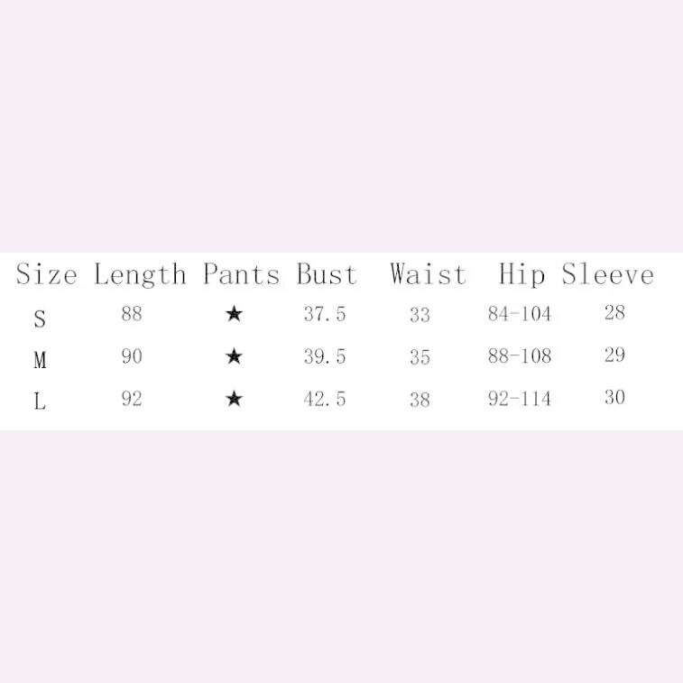 KIMLUD, Fantoye Backless Solid High Stretch Skinny Hollow Out Female Playsuit Sexy High Waist Streetwear Casual Women Rompers, KIMLUD Womens Clothes