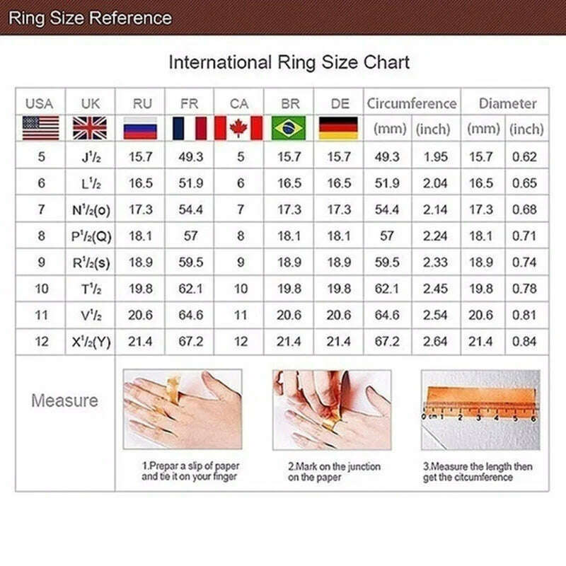 KIMLUD, Fashion Punk Domineering Lion Head Men's Ring Creative Storage Finger Link Day Friendship Jewelry, KIMLUD Womens Clothes