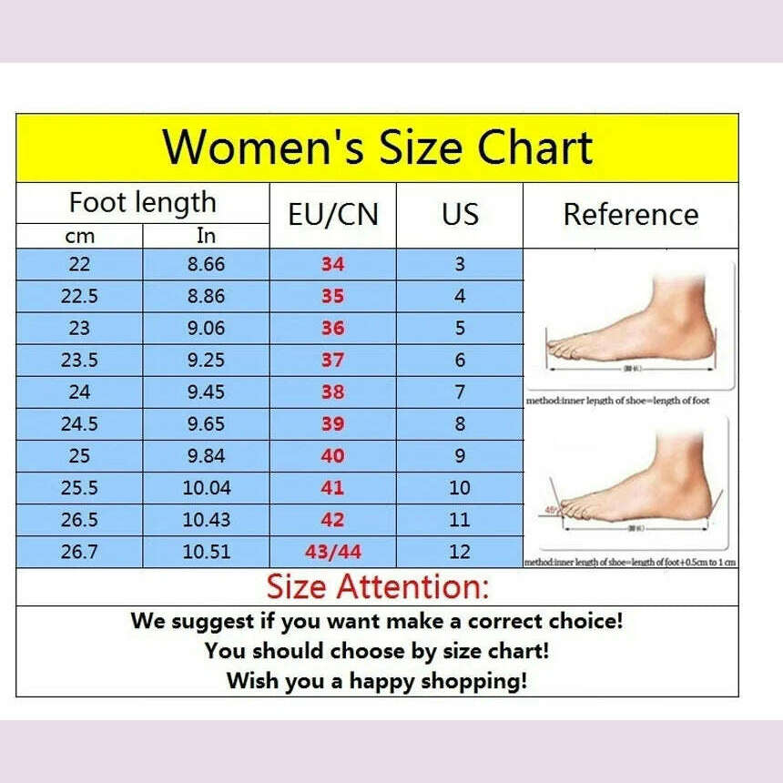 KIMLUD, Fashion Sexy Party Women Winter Boots 2023 Platform Chunky High Heels Motorcycle Long Boots Luxury Big Size Punk Shoes Woman, KIMLUD Womens Clothes