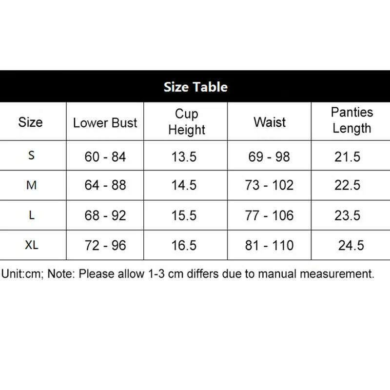 KIMLUD, Floral Sexy Bra Sets for Women Lace Fancy Luxury Romantic Lingerie Underwear See Through Exotic Sets Embroidery Bra Brief Sets, KIMLUD Womens Clothes