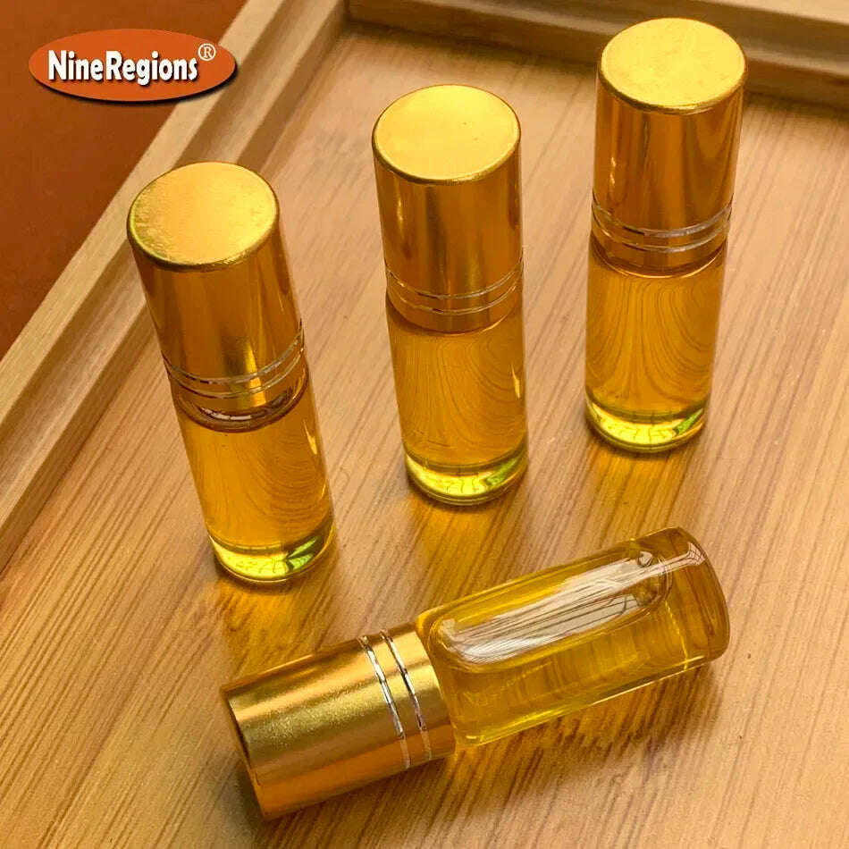 KIMLUD, Genuine Natural Pure Chinese Hainan Oudh Oil Cambodia Oud Oil Kynam Oil Smell Nice Strong Lasting Fragrant Wholesale Free Ship, 10g Kinam Oil / CHINA, KIMLUD APPAREL - Womens Clothes