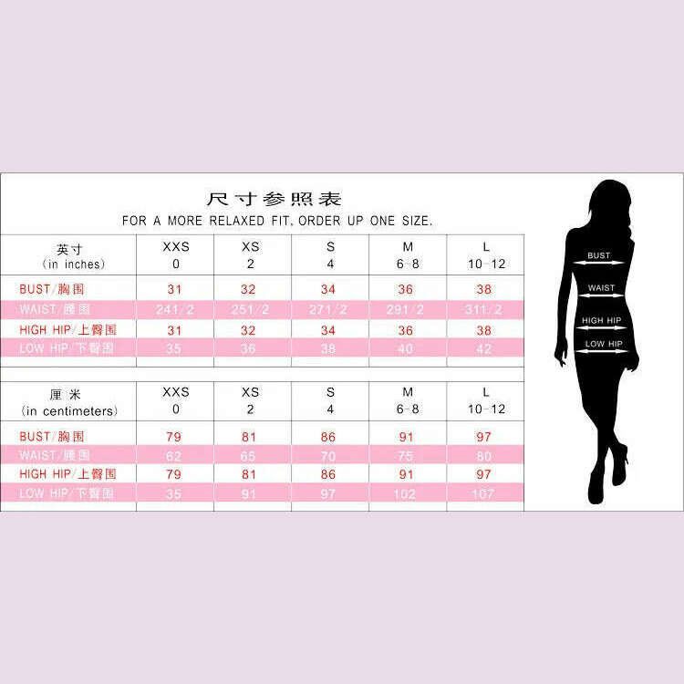 KIMLUD, High Quality Black Women Turtleneck Neck Rayon Bandage Jumpsuit Sexy Bodycon Celebrity Party Jumpsuits Vestidos, KIMLUD Womens Clothes