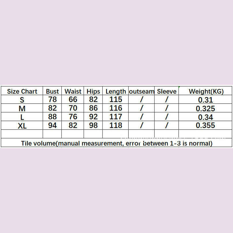 KIMLUD, hirigin Sexy Women Tube Top Dress Strapless Waffle Vintage Dress Tie Slim Bodycon Dress Wrap Dress Party Dress Y2k Long Dress, KIMLUD Womens Clothes