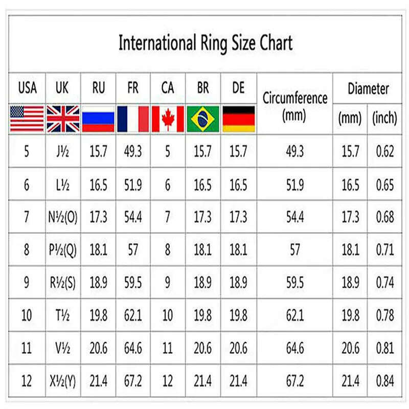 KIMLUD, Huitan Gorgeous Cubic Zirconia Women Rings Pink/White/Yellow CZ Temperament Elegant Lady's Jewelry for Wedding Anniversary Party, KIMLUD Womens Clothes