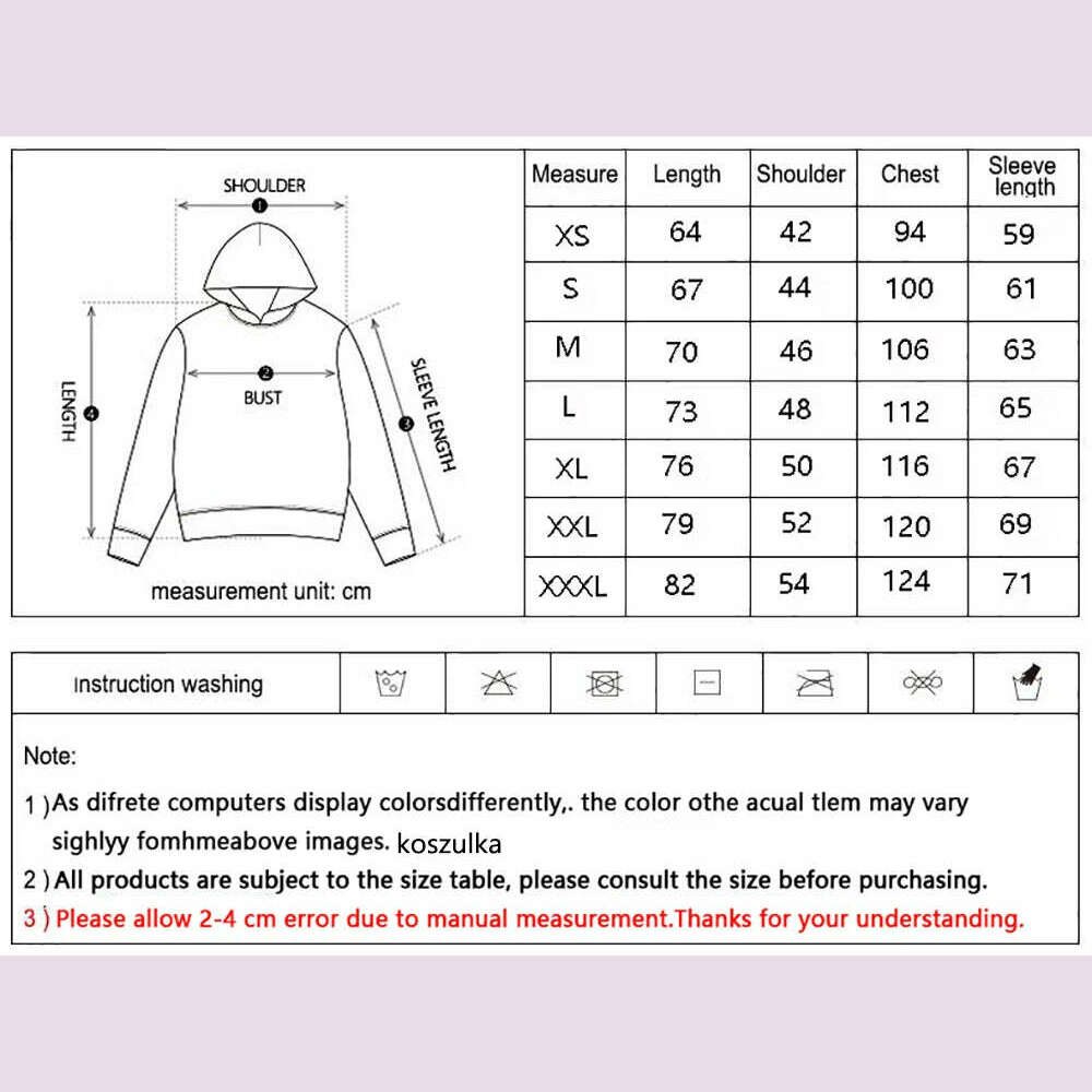 KIMLUD, JungKook Golden Hoodie Women Harajuku Standing Next To You Hoodies Unisex Autumn Winter Vintage Seven Pullover Sweatshirts Korea, KIMLUD Womens Clothes