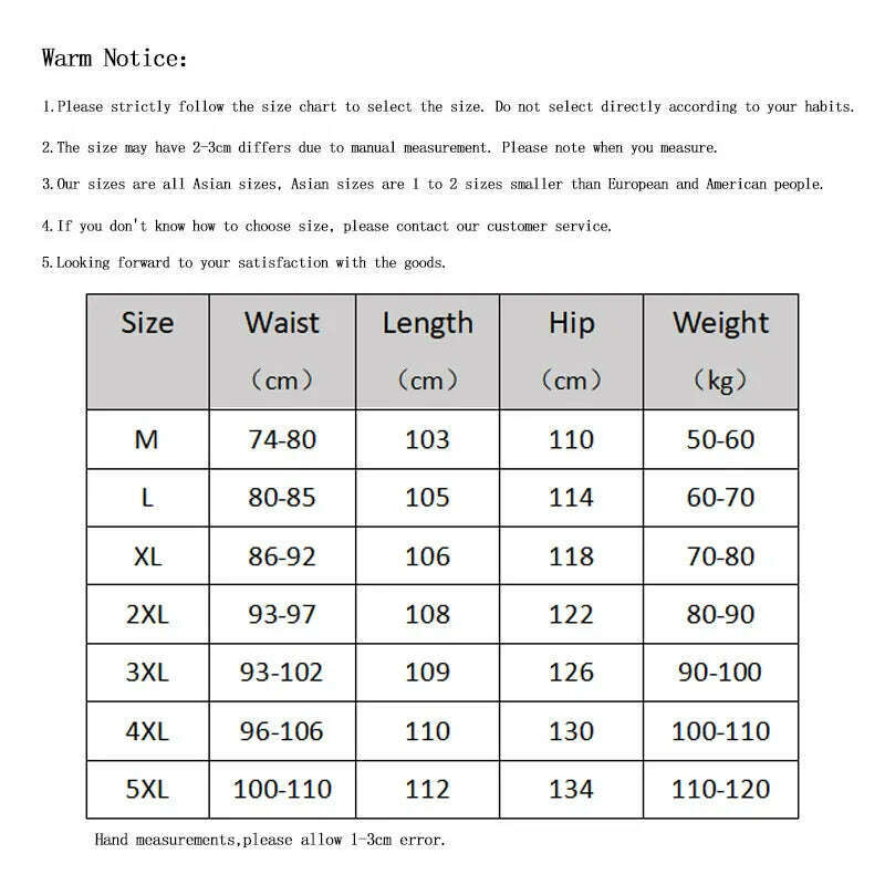 KIMLUD, Large Pocket Loose Overalls Men's Outdoor Sports Jogging Tactical Pants Elastic Waist Pure Cotton Casual Work Pants, KIMLUD Womens Clothes