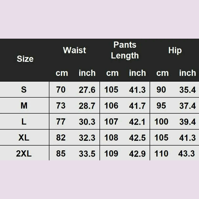 KIMLUD, Leather Pants Women Slim Fit Button Midi Waist Pencil Pant Solid Lace Splice Capris Spring 2024 Slight Strech High Street, KIMLUD Womens Clothes