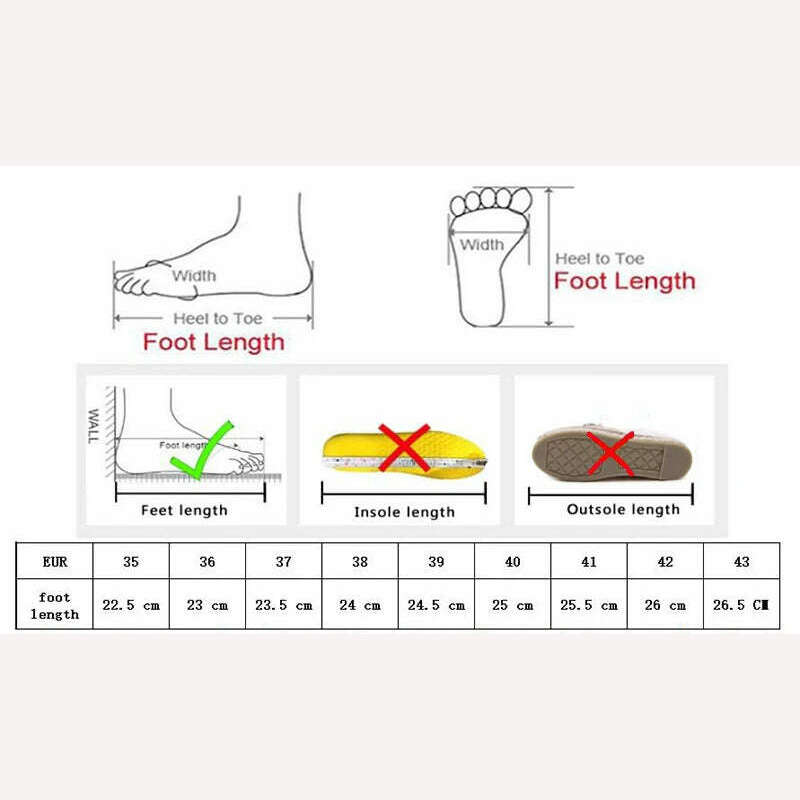 KIMLUD, Liyke Sexy Ankle Strap Golded Sandals Women Party Nightclub Stripper Heels High Quality Crystal Diamond Pointed Toe Wedding Shoe, KIMLUD Womens Clothes