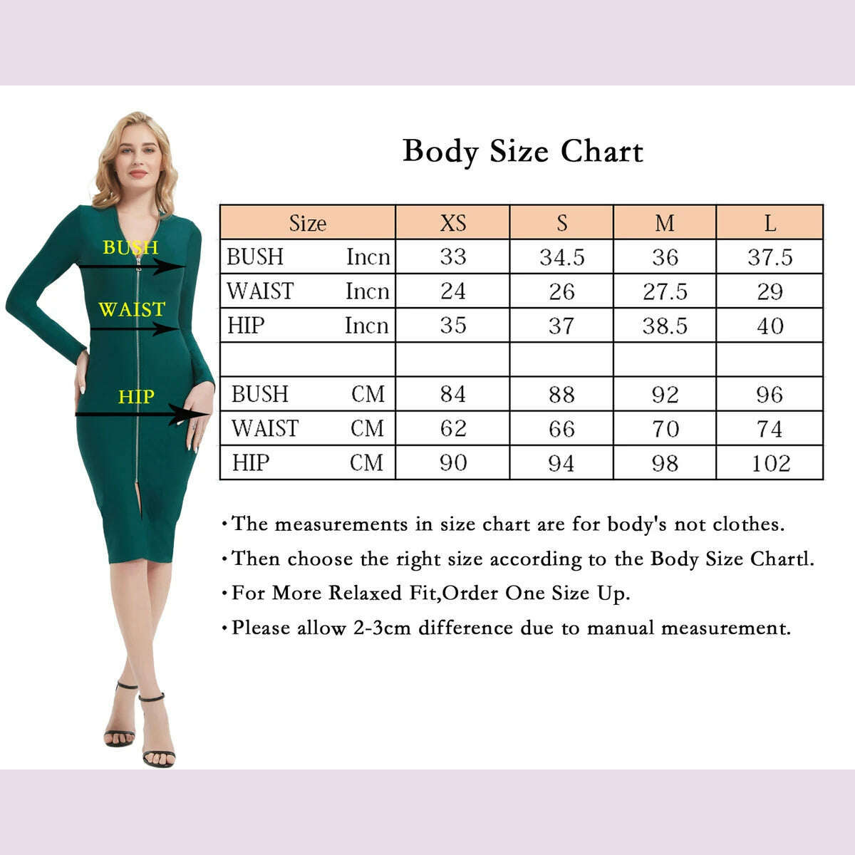 KIMLUD, Long Sleeve Luxury Diamonds Bandage Dress Women Turn-down Collor Crystal Design Midi Bodycon Elegant Celebrity Party Dresses, KIMLUD Womens Clothes