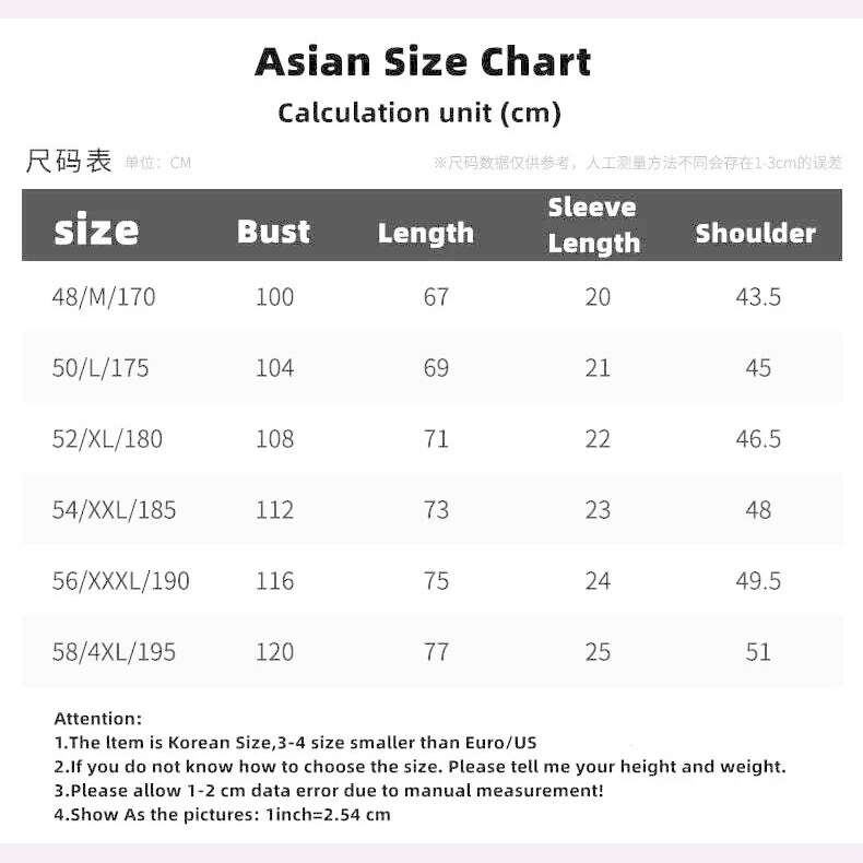 KIMLUD, Luxury brand classic embroidered POLO shirt men's short sleeve lapel summer high-quality ice silk breathable casual Paul T-shirt, KIMLUD Womens Clothes