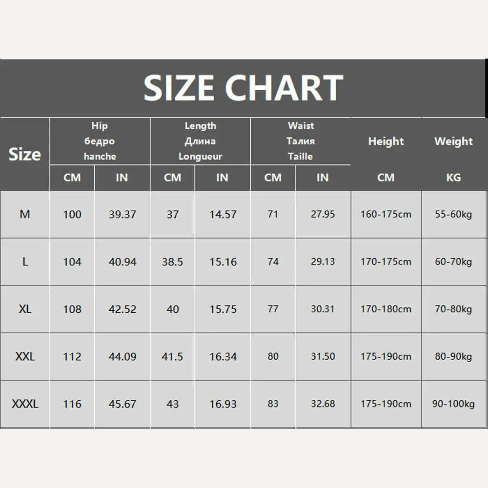 KIMLUD, Men Running Shorts 2 In 1 Double-deck Sport Shorts Sportswear Gym Fitness Short Pants Training Jogging Bottom Men's Clothing, KIMLUD Womens Clothes