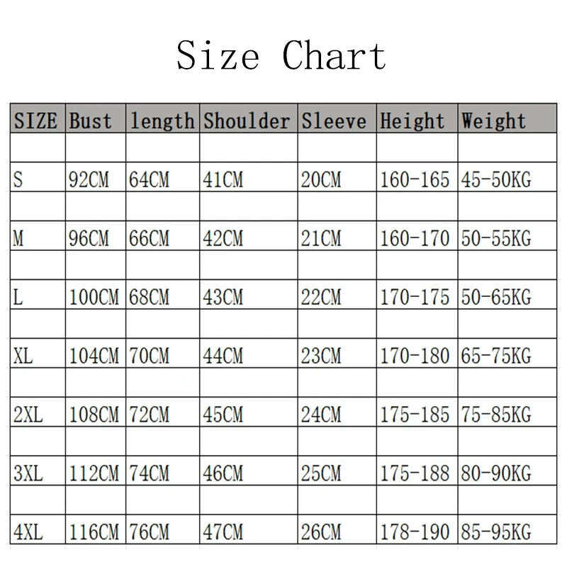 KIMLUD, Men's Casual Fashion Polo Shirt Breathable and Comfortable Embroidered Top, KIMLUD Womens Clothes