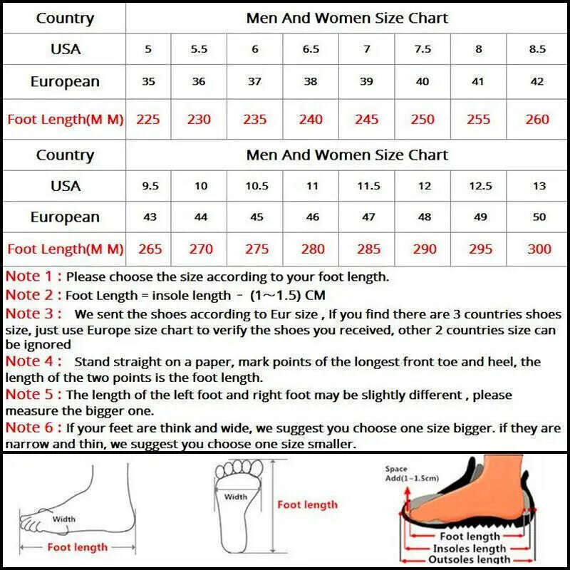 KIMLUD, Men's Fashion Blade Sports Shoes Men's Breathable Mesh Casual Shoes Tennis Shoes Street Adult Lightweight Lace-up Running Shoes, KIMLUD Womens Clothes