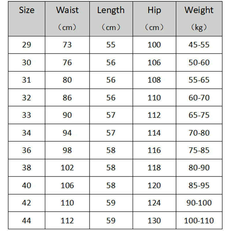 KIMLUD, Men's Shorts Loose Large Size Multi-Pocket Overalls Summer Cotton Comfortable Nickel Pants Outdoor Casual Sports Beach Pants, KIMLUD Womens Clothes