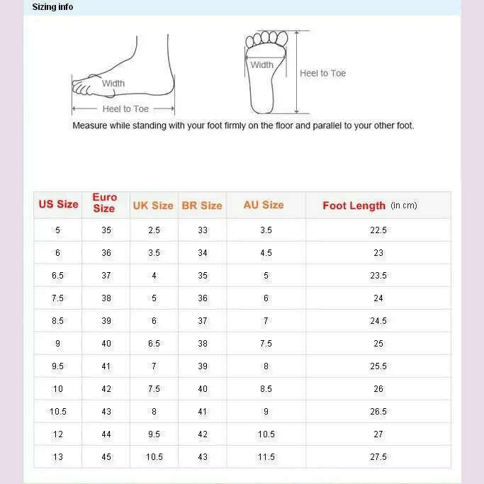 Metal Buckle Knee High Boots Hollow Large Size Round Toe Side Zipper Platform Women Boots Spring Autumn Punk Fashion Boots - KIMLUD