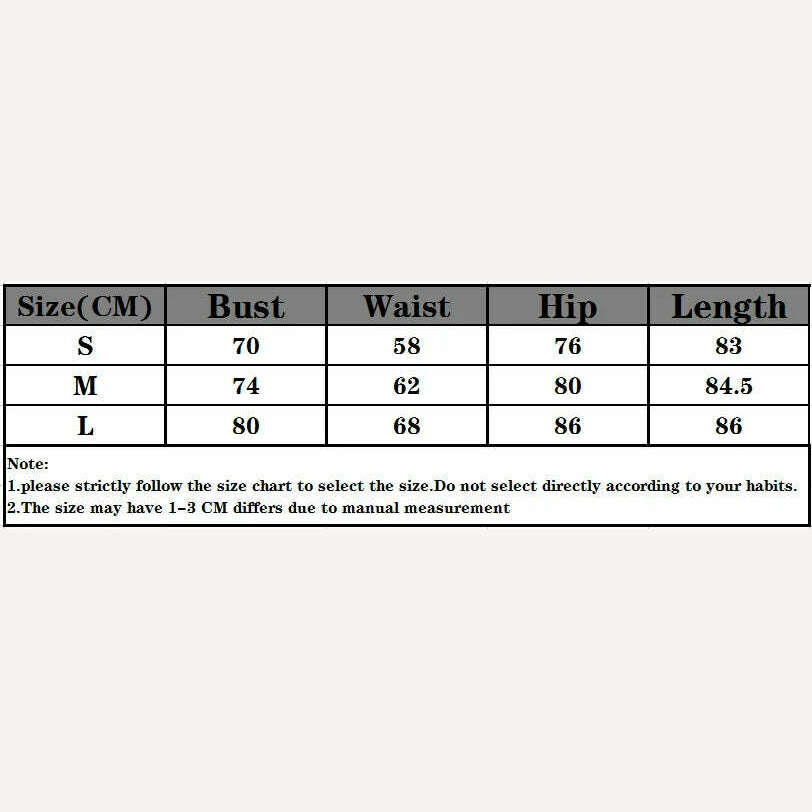 KIMLUD, Mozision Turtleneck Long Sleeve Ruched Mini Dress Women 2023 Autumn Winter New Two Layer Mesh Bodycon Sexy Dress Femme Vestidos, KIMLUD Womens Clothes