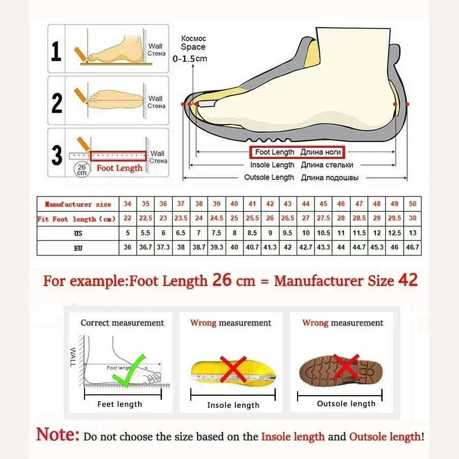 KIMLUD, New Fashionable Men's Delicate Comfortable Flexible Breathable Anti Slip Wear-resistant Mesh Casual Sports Shoes Sneakers, KIMLUD Womens Clothes