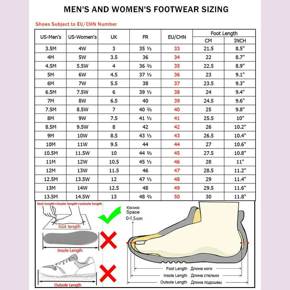 KIMLUD, New Male Sneakers Comfort Men Casual Shoes 2023 Four Seasons Breathable Men's Running Shoes Tenis Masculino Anti-slip Mens Shoes, KIMLUD Womens Clothes